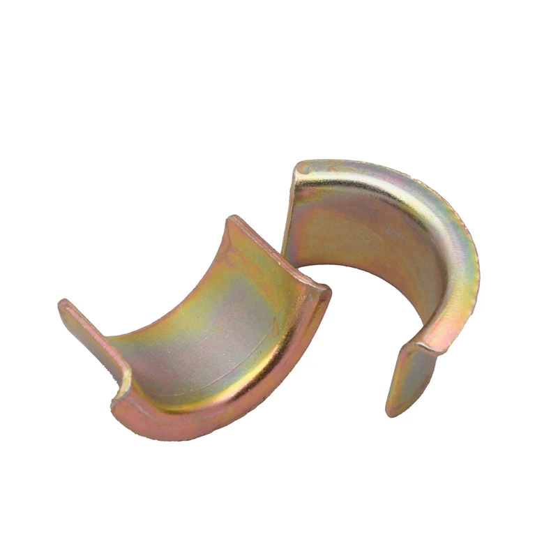 یاتاقان اگزوز هوندا 125